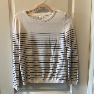 AIIZ top size Medium